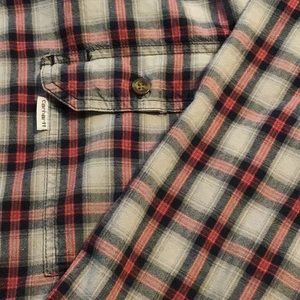 Carhartt Shirt